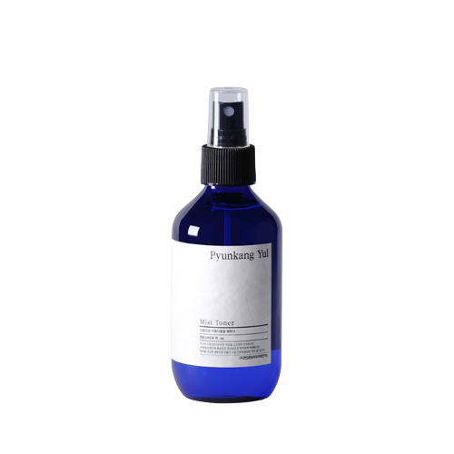 Mist Toner 200ml | 8809486680018 | Wholesale Products | YESBEE