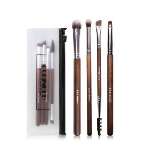 Buy CORINGCO - Rose Book Watercolor Brush Set in Bulk