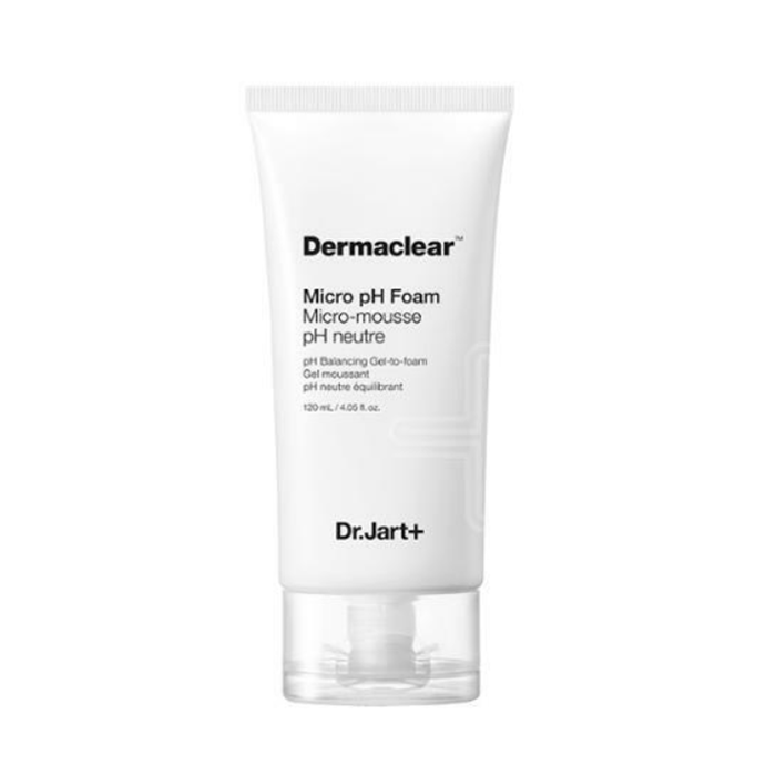 DERMACARE GEL INTIME PH5.8 100ML - Para Dream