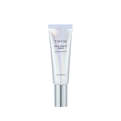 Glow Tone Up Cream | 8809679694761 | Wholesale Products | YESBEE