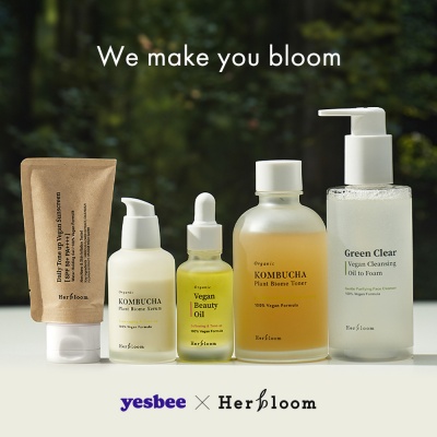 プラナロム ティートゥリー BIO お徳用 30ml ティーツリー プラナロム