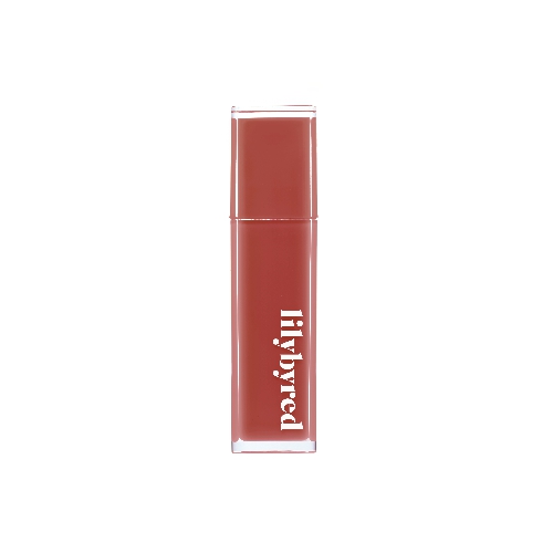 Bloody Liar Coating Tint (AD) 09 #Indifferent Fig 4g