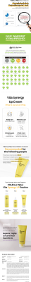 vita cream-2.png