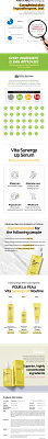 vita serum-2.png
