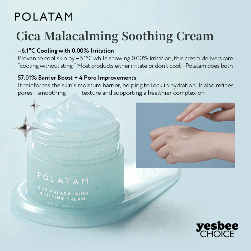 Cica Malacalming Moisturizing Cream.png