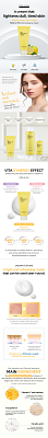 vita cream-1.png