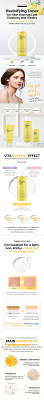 vita toner-1.png
