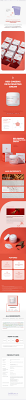 screencapture-bellflowercos-cafe24-shop2-detailpages-cream-redginseng-html-2024-08-23-15_05_11.png