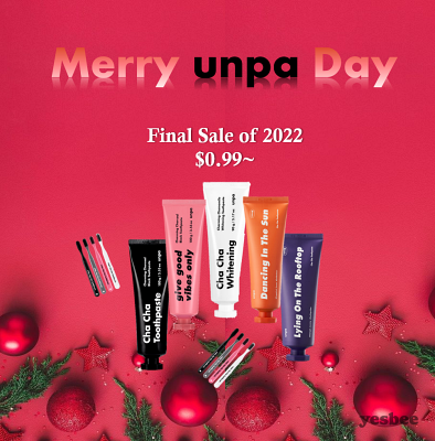 unpa01-01.png