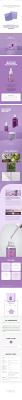 bellflowerbrighteningsolution_serum_detailed page.png