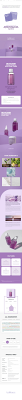 bellflowerbrighteningsolution_toner_detailed page.png