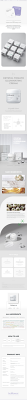 screencapture-bellflowercos-cafe24-shop2-detailpages-cream-tomato-html-2024-08-23-15_04_22.png