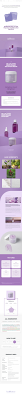 bellflowerbrighteningsolution_cream_detailed page.png