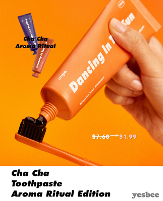 unpa04_1.png