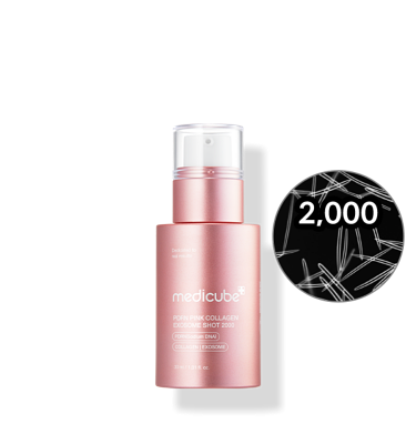 Age r booster pro minipink barcode tbi wholesale products yesbee