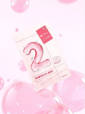 Ryu Spa Botanical Mist Lotion | おもてなしセレクション