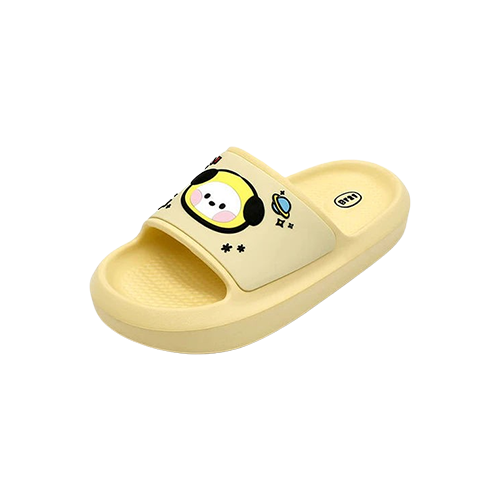 Chimmy slippers sale