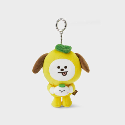 Chimmy keyring hot sale