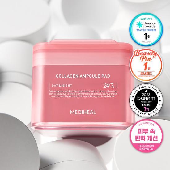 10% NAD+ & Matrixyl 3000 & EGF & FGF Serum for Face/Neck