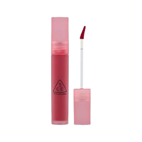 BLUR WATER TINT #PINK GUAVA | 8809664983467 | Wholesale Products | YESBEE